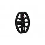 Minelab сонда V8 DD 20 cm за Vanquish